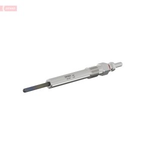 Bujie incandescenta FIAT DOBLO Cargo (263_) 1.3 D Multijet (263WXU1A, 263ZXU1A, 263WYB1A, 263ZYB1A) diesel 95 cai DENSO DG-621