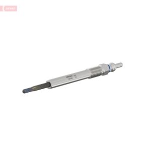 Bujie incandescenta FIAT FIORINO Autoutilitara/limuzina spatioasa (225_) 1.3 D Multijet (225BXD1A, 225BXB1A, 225BXB11) diesel 75 cai DENSO DG-658
