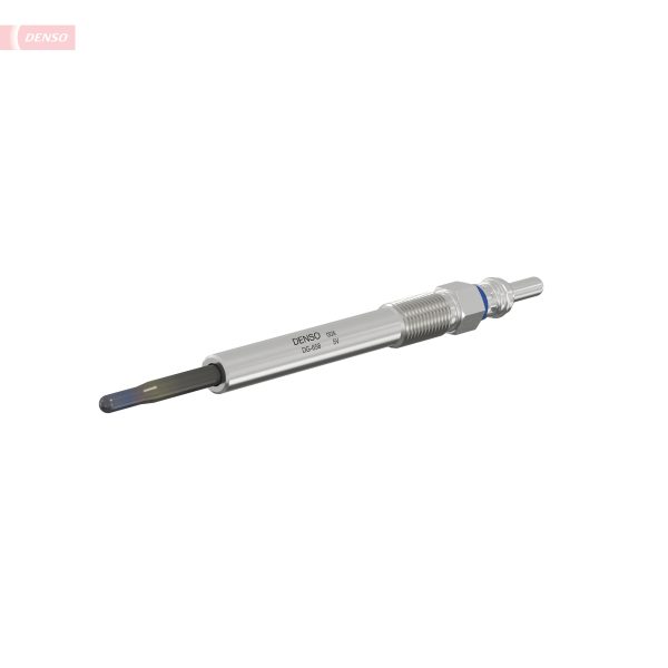 Bujie incandescenta FIAT PANDA (312_, 319_) 1.3 D Multijet (312PXL1A) diesel 75 cai DENSO DG-658