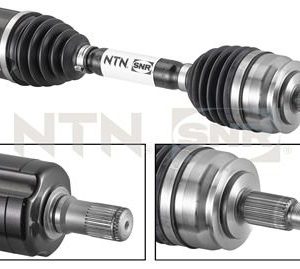 Planetara FIAT 500X (334_) 1.4 4x4 (334AXF22) benzina 163 cai SNR DK58.001