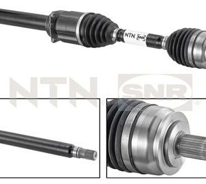 Planetara FIAT 500X (334_) 1.4 4x4 (334AXF22) benzina 163 cai SNR DK58.002