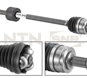 Planetara FIAT PANDA VAN (312_, 519_) 0.9 (312CXH1A, 312DXH1A) benzina 65 cai SNR DK58.004