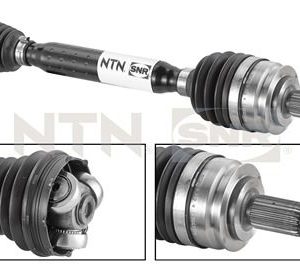 Planetara FIAT PANDA VAN (312_, 519_) 0.9 (312CXH1A, 312DXH1A) benzina 65 cai SNR DK58.005