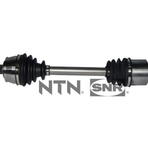 Planetara FIAT 500 C (312_) 0.9 (312AG1A) benzina 86 cai SNR DK58.015