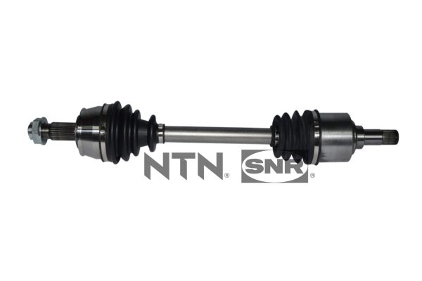 Planetara FIAT 500 C (312_) 0.9 (312AG1A) benzina 86 cai SNR DK58.015