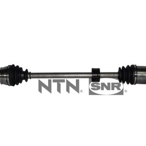 Planetara FIAT 500 C (312_) 0.9 (312AG1A) benzina 86 cai SNR DK58.016