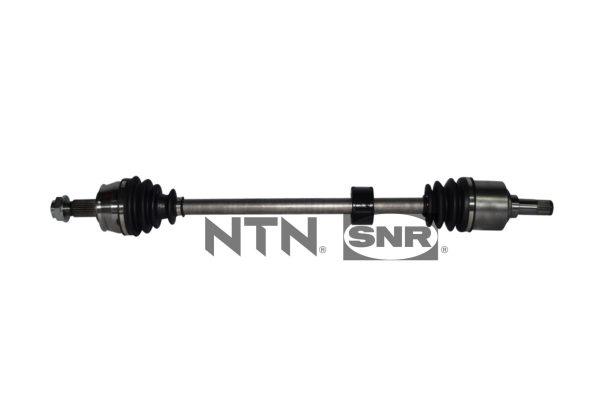 Planetara FIAT 500 C (312_) 0.9 (312AG1A) benzina 86 cai SNR DK58.016