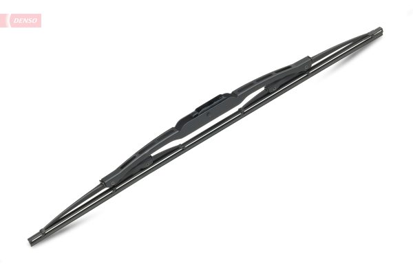 Lamela stergator FIAT FREEMONT (345_) 2.0 JTD 4x4 diesel 163 cai DENSO DM-548