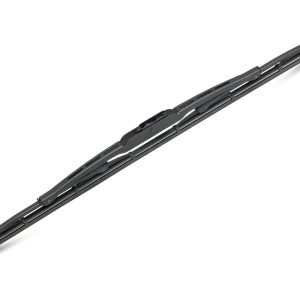 Lamela stergator FIAT PANDA Caseta/ Hatchback (169_) 1.1 (169CXA1A) benzina 54 cai DENSO DM-555