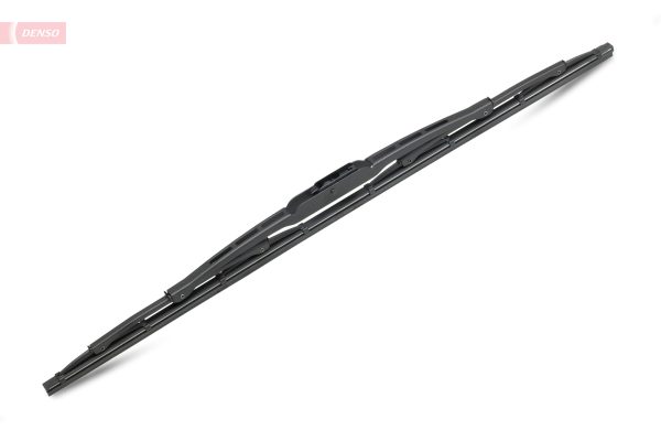 Lamela stergator FIAT PANDA Caseta/ Hatchback (169_) 1.1 (169CXA1A) benzina 54 cai DENSO DM-555