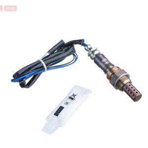 Sonda Lambda FIAT TIPO (160_) 1.6 benzina 76 cai DENSO DOX-0115