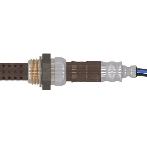 Sonda Lambda FIAT TIPO (160_) 1.6 i.e. (160.A1, 160.EC, 160.EB) benzina 75 cai DENSO DOX-1351