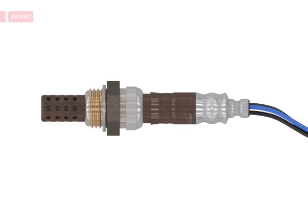 Sonda Lambda FIAT TIPO (160_) 1.6 i.e. (160.A1, 160.EC, 160.EB) benzina 75 cai DENSO DOX-1351