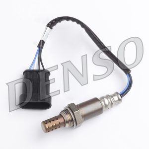 Sonda Lambda FIAT PANDA (141_) 1100 benzina 54 cai DENSO DOX-1541