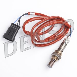 Sonda Lambda FIAT PANDA (141_) 900 benzina 40 cai DENSO DOX-1545