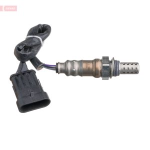 Sonda Lambda FIAT PANDA (169_) 1.4 (169AXE1B) benzina 100 cai DENSO DOX-2006