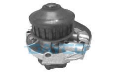 Pompa de apa FIAT PANDA (141_) 1000 4x4 benzina 44 cai DAYCO DP008