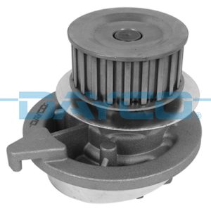 Pompa de apa FIAT TIPO (160_) 1.6 benzina 76 cai DAYCO DP014