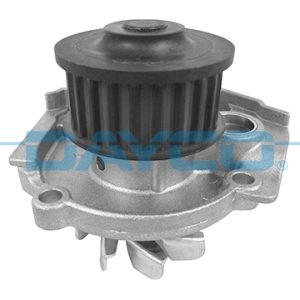 Pompa de apa FIAT 500 (312_) 1.2 (312AXA1A) benzina 69 cai DAYCO DP033