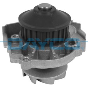 Pompa de apa FIAT PANDA Caseta/ Hatchback (141_) 1.1 benzina 54 cai DAYCO DP041