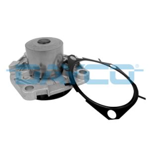 Pompa de apa FIAT FREEMONT (345_) 2.0 JTD 4x4 diesel 163 cai DAYCO DP180