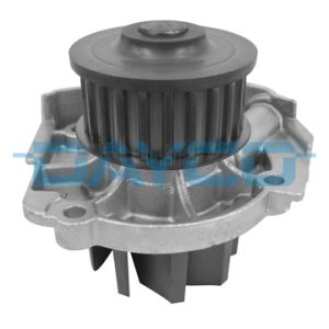 Pompa de apa FIAT 500 (312_) 1.2 (312AXA1A) benzina 69 cai DAYCO DP182
