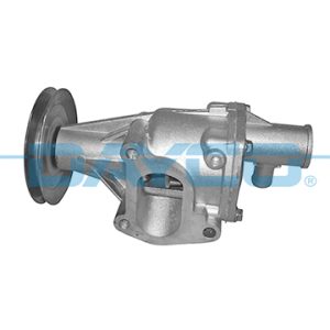 Pompa de apa FIAT PANDA (141_) 900 benzina 40 cai DAYCO DP311