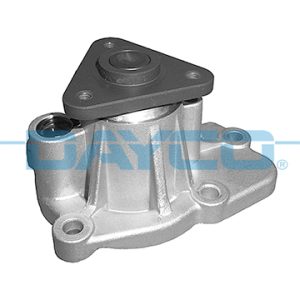Pompa de apa FIAT FREEMONT (345_) 2.4 benzina 170 cai DAYCO DP742