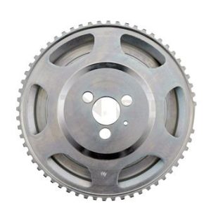 Fulie curea arbore cotit FIAT QUBO (225_) 1.4 (225AXA1A, 225CXA1A) benzina 78 cai SNR DPF358.17