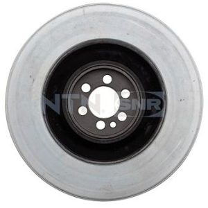 Fulie curea arbore cotit FIAT 500 (312_) 1.4 (301J410) benzina 102 cai SNR DPF358.21