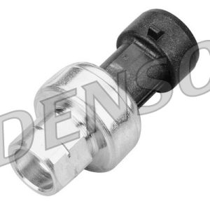 Comutator presiune aer conditionat FIAT 500 C (312_) 0.9 (312AG1A) benzina 86 cai DENSO DPS20001