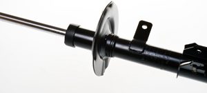 Amortizor FIAT PANDA (169_) 1.1 (169.AXA1A) benzina 54 cai DENCKERMANN DSB030G