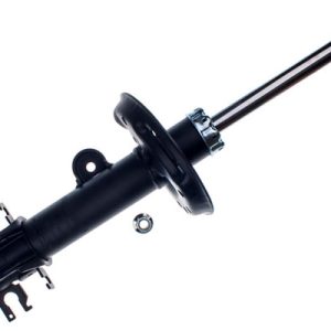 Amortizor FIAT DOBLO Cargo (263_) 1.3 D Multijet diesel 75 cai DENCKERMANN DSB299G