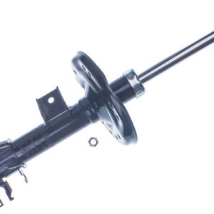 Amortizor FIAT 500 (312_) 0.9 (312AXG1A, 312.AXG11) benzina 86 cai DENCKERMANN DSB352G