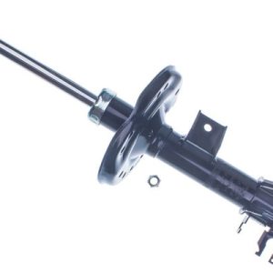 Amortizor FIAT 500 (312_) 0.9 (312AXG1A, 312.AXG11) benzina 86 cai DENCKERMANN DSB353G