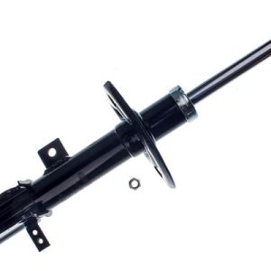 Amortizor FIAT FREEMONT (345_) 2.0 JTD 4x4 diesel 163 cai DENCKERMANN DSB356G