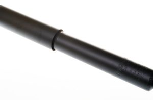 Amortizor FIAT QUBO (225_) 1.3 D Multijet (225AXE1A, 225CXE1A, 225AXH1A, 225AXL1A,... diesel 95 cai DENCKERMANN DSF127G