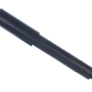 Amortizor FIAT 500 C (312_) 0.9 (312AG1A) benzina 86 cai DENCKERMANN DSF206G