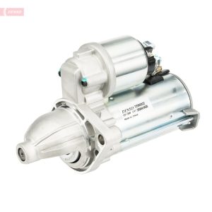 Electromotor FIAT PANDA (169_) 1.3 JTD Multijet 4x4 (169AXG1A, 169AXG2A) diesel 75 cai DENSO DSN3022
