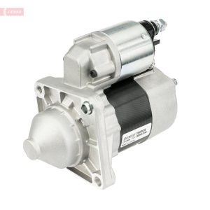 Electromotor FIAT TIPO hatchback (356_, 357_) 1.4 LPG (356HXF1B) Benzina/Autogaz (GPL) 120 cai DENSO DSN3035