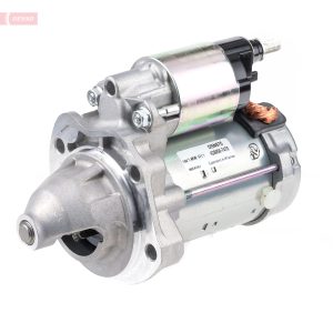 Electromotor FIAT PANDA VAN (312_, 519_) 0.9 (312DXG1A) benzina 86 cai DENSO DSN975