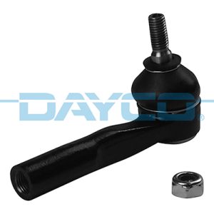 Cap de bara FIAT FIORINO Autoutilitara/limuzina spatioasa (225_) 1.3 D Multijet (225BXD1A, 225BXB1A, 225BXB11) diesel 75 cai DAYCO DSS1385