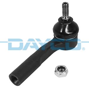 Cap de bara FIAT QUBO (225_) 1.3 D Multijet (225AXE1A, 225CXE1A, 225AXH1A, 225AXL1A,... diesel 95 cai DAYCO DSS1386