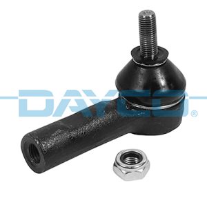 Cap de bara FIAT PANDA (141_) 1000 4x4 benzina 44 cai DAYCO DSS1408