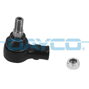 Cap de bara FIAT ARGENTA (132_) 2500 Diesel diesel 72 cai DAYCO DSS1534