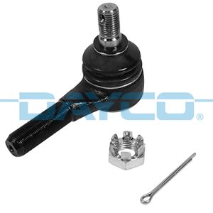 Cap de bara FIAT ARGENTA (132_) 2500 Diesel diesel 72 cai DAYCO DSS2451