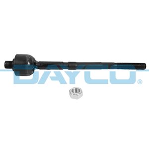 Bieleta directie FIAT PANDA (169_) 1.1 (169.AXA1A) benzina 54 cai DAYCO DSS2662