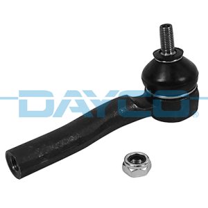 Cap de bara FIAT TIPO (160_) 1.1 (160.AA) benzina 56 cai DAYCO DSS3028