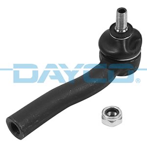 Cap de bara FIAT TIPO (160_) 1.1 (160.AA) benzina 56 cai DAYCO DSS3029