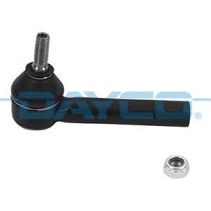 Cap de bara FIAT DOBLO Cargo (263_) 1.3 D Multijet (263WXU1A, 263ZXU1A, 263WYB1A, 263ZYB1A) diesel 95 cai DAYCO DSS3036